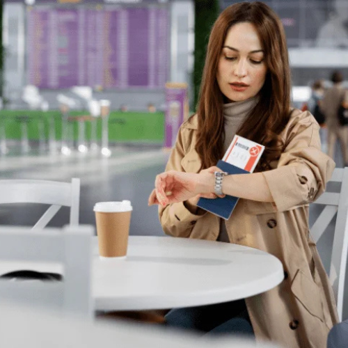 What is South Croydon Taxi?